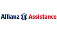 Cupón descuento Allianz Assistance ¡5% OFF en tu seguro de viaje! Promo Codes